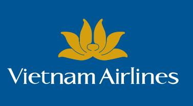 VN Airline